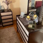 Feodora Biograd Na Moru