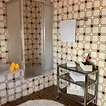 Feodora Apartamento Biograd Na Moru