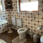 Feodora Apartamento *