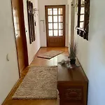 Feodora Biograd Na Moru