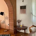 Apartamento Feodora Biograd Na Moru
