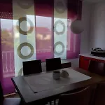 Apartamento Feodora Biograd Na Moru
