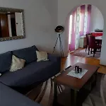Feodora