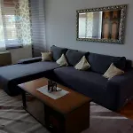 Feodora Biograd Na Moru