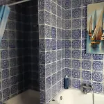 Apartamento Feodora Biograd Na Moru