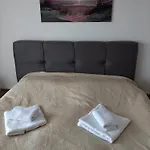 Feodora Apartamento