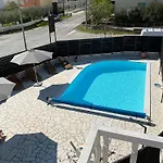 Apartamento Feodora Biograd Na Moru
