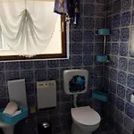 Apartamento Feodora