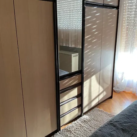 Feodora