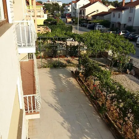 Feodora