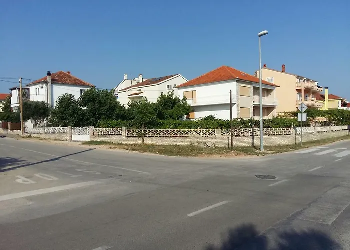Apartament Feodora