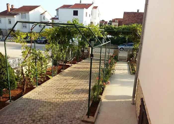 Apartament Feodora