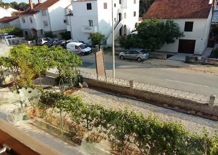 Apartament Feodora *