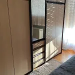 Feodora