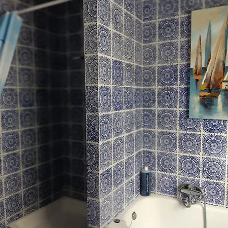 Apartmán Feodora Biograd Na Moru