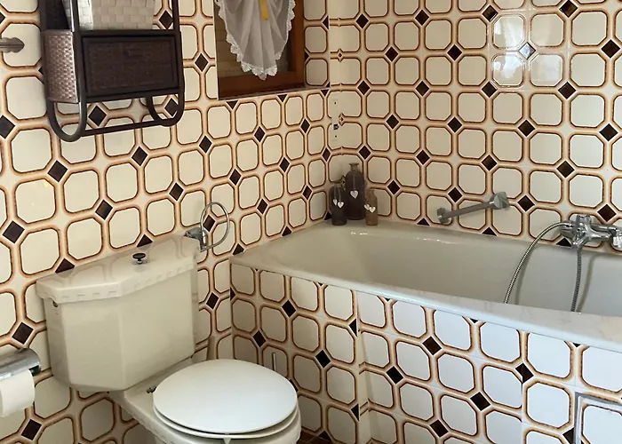 Feodora ビオグラード・ナ・モル