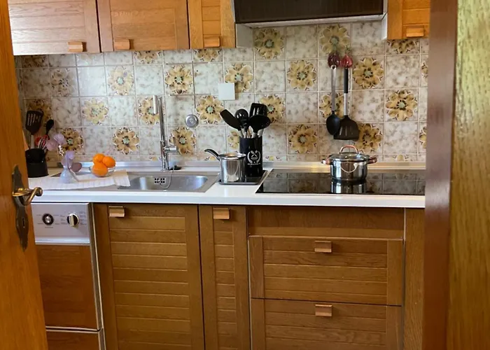 Feodora * ビオグラード・ナ・モル